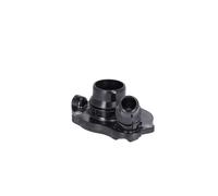FEBI BILSTEIN Carter del termostato 179738 per BMW
