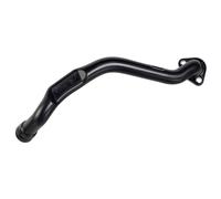 Febi Bilstein 179741 - Tubo di sfiato per carter