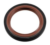 FEBI BILSTEIN 179743 Paraolio albero a gomiti