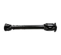 FEBI BILSTEIN 179746 Albero trasmissione