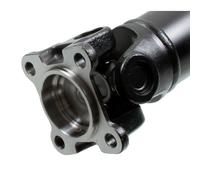 FEBI BILSTEIN 179747 Albero trasmissione