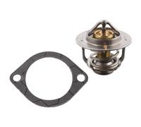 FEBI BILSTEIN 179757 Termostato motore per OPEL Corsa D Hatchback (S07) ASTRA J