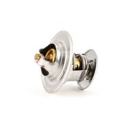 FEBI BILSTEIN 17976 Termostato motore per VW PASSAT (3B3) GOLF III (1H1) 87°C