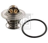 FEBI BILSTEIN 17976 Termostato, refrigerante per AUDI,SEAT,SKODA,VW
