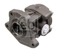 FEBI BILSTEIN 179760 Pompa carburante