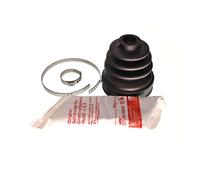 FEBI BILSTEIN 179763 Kit cuffia, semiasse