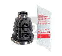 FEBI BILSTEIN 179765 Kit cuffia, semiasse