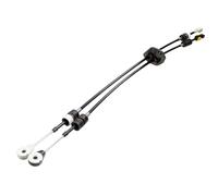 FEBI BILSTEIN 179767 Cavo comando, Cambio manuale