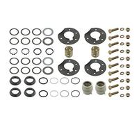 Febi-Bilstein 17977 - Kit Riparazione, Asse Eccentrico Freno
