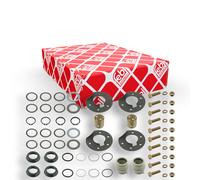 FEBI BILSTEIN 17977 Kit riparazione, Asse eccentrico freno