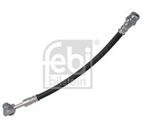 Tubo flessibile del freno FEBI BILSTEIN 179772