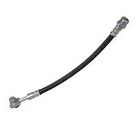 FEBI BILSTEIN 179772 Tubo freno