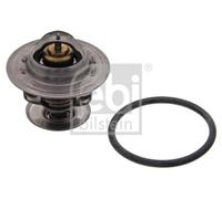 FEBI BILSTEIN 17978 Termostato, refrigerante per AUDI,VW