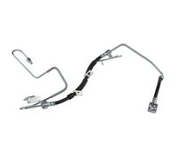 FEBI BILSTEIN 179781 Tubo freno