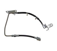 FEBI BILSTEIN 179782 Tubo freno