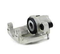 Pinza freno FEBI BILSTEIN 179785, posteriore sinistro