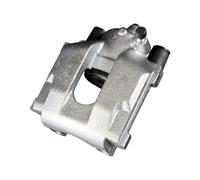 Pinza freno Assale posteriore Dx (1 pistoni) 179786 FEBI BILSTEIN per BMW MG