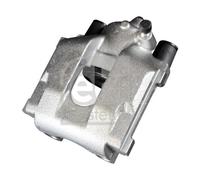 FEBI BILSTEIN 179786 Pinza freno per BMW,MG,ROVER