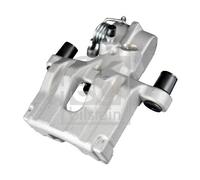 FEBI BILSTEIN 179787 Pinza freno