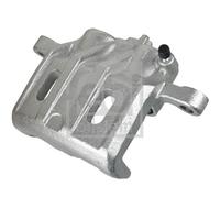 FEBI BILSTEIN 179789 Pinza freno per CITROËN,MITSUBISHI,PEUGEOT