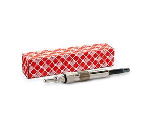 FEBI BILSTEIN 17979 Candeletta