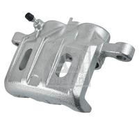 FEBI BILSTEIN 179790 Pinza freno per CITROËN,MITSUBISHI,PEUGEOT