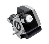 FEBI BILSTEIN 179792 Pompa carburante