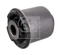 FEBI BILSTEIN 179794 Supporto, Braccio oscillante per HYUNDAI,KIA