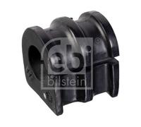 FEBI BILSTEIN 179795 Supporto, Stabilizzatore per NISSAN,OPEL,RENAULT,VAUXHALL