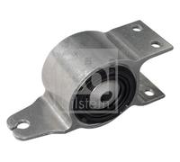 FEBI BILSTEIN 179796 Supporto, Braccio oscillante per MERCEDES-BENZ