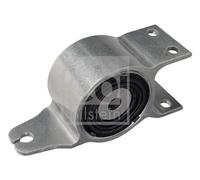FEBI BILSTEIN 179797 Supporto, Braccio oscillante per MERCEDES-BENZ