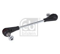 FEBI BILSTEIN 179799 Asta/Puntone, Stabilizzatore per OPEL,VAUXHALL