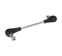 FEBI BILSTEIN 179799 Bielletta barra stabilizzatrice