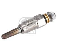 Originale Febi BILSTEIN Candelette 17980 per Mitsubishi Renault Volvo