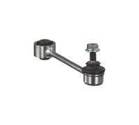 FEBI BILSTEIN 179802 Bielletta barra stabilizzatrice