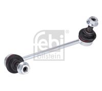 FEBI BILSTEIN 179803 Asta/Puntone, Stabilizzatore per POLESTAR,VOLVO