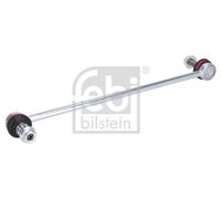 FEBI BILSTEIN 179805 ASTA/PUNTONE, STABILIZZATORE