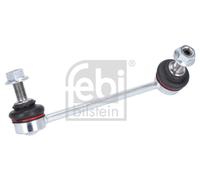 FEBI BILSTEIN 179806 Asta/Puntone, Stabilizzatore per POLESTAR,VOLVO