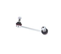FEBI BILSTEIN 179806 Bielletta barra stabilizzatrice