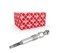 FEBI BILSTEIN 17981 Candeletta