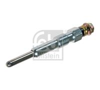 FEBI BILSTEIN 17981 Candeletta per HONDA,RENAULT,VOLVO