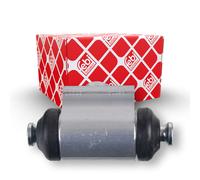 FEBI BILSTEIN 179815 Cilindretto freno