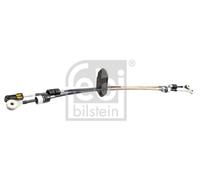 FEBI BILSTEIN 179816 Cavo comando, Cambio manuale per FORD