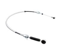 FEBI BILSTEIN 179817 Cavo comando, Cambio manuale