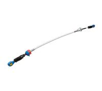 FEBI BILSTEIN 179819 Cavo comando, Cambio manuale
