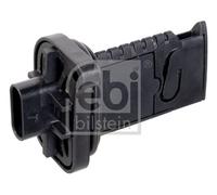 FEBI BILSTEIN 179820 Debimetro per BMW,MINI