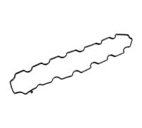 FEBI BILSTEIN 179822 Guarnizione, Coppa olio