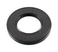 FEBI BILSTEIN 179823 Paraolio, Cambio manuale