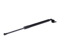 FEBI BILSTEIN 179824 Ammortizatore pneumatico, Cofano bagagli / vano carico