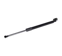 FEBI BILSTEIN 179825 Ammortizatore pneumatico, Cofano bagagli / vano carico